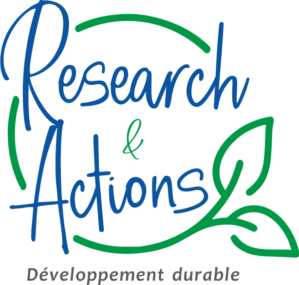 Reac NGO – Research and action for sustainable development